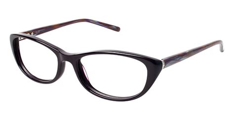 elle glasses frames|elle eyeglasses frames.